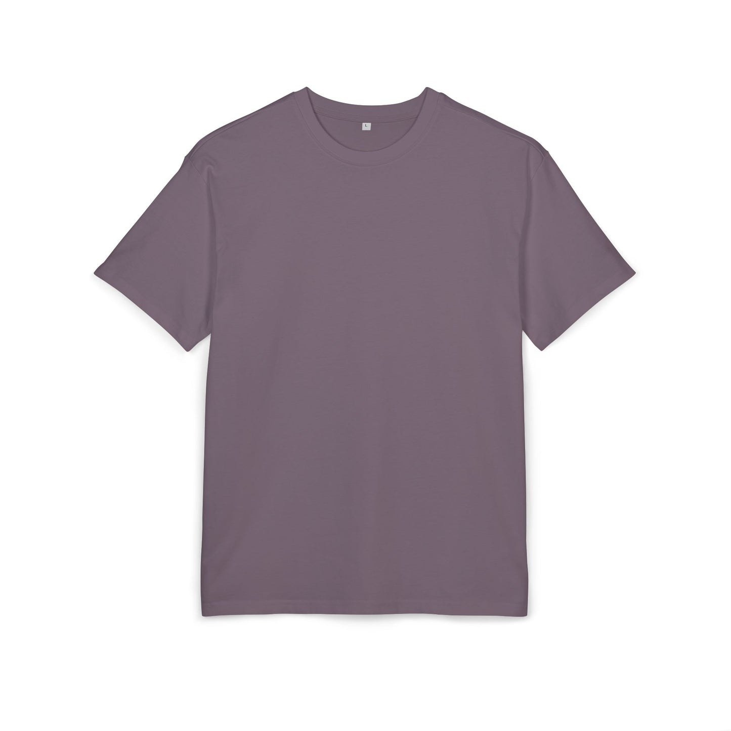 Trendy oversized grafische T-shirt, unisex modetop, uniek grafisch shirt, streetwear-stijl T-shirt, comfortabele dagelijkse kleding